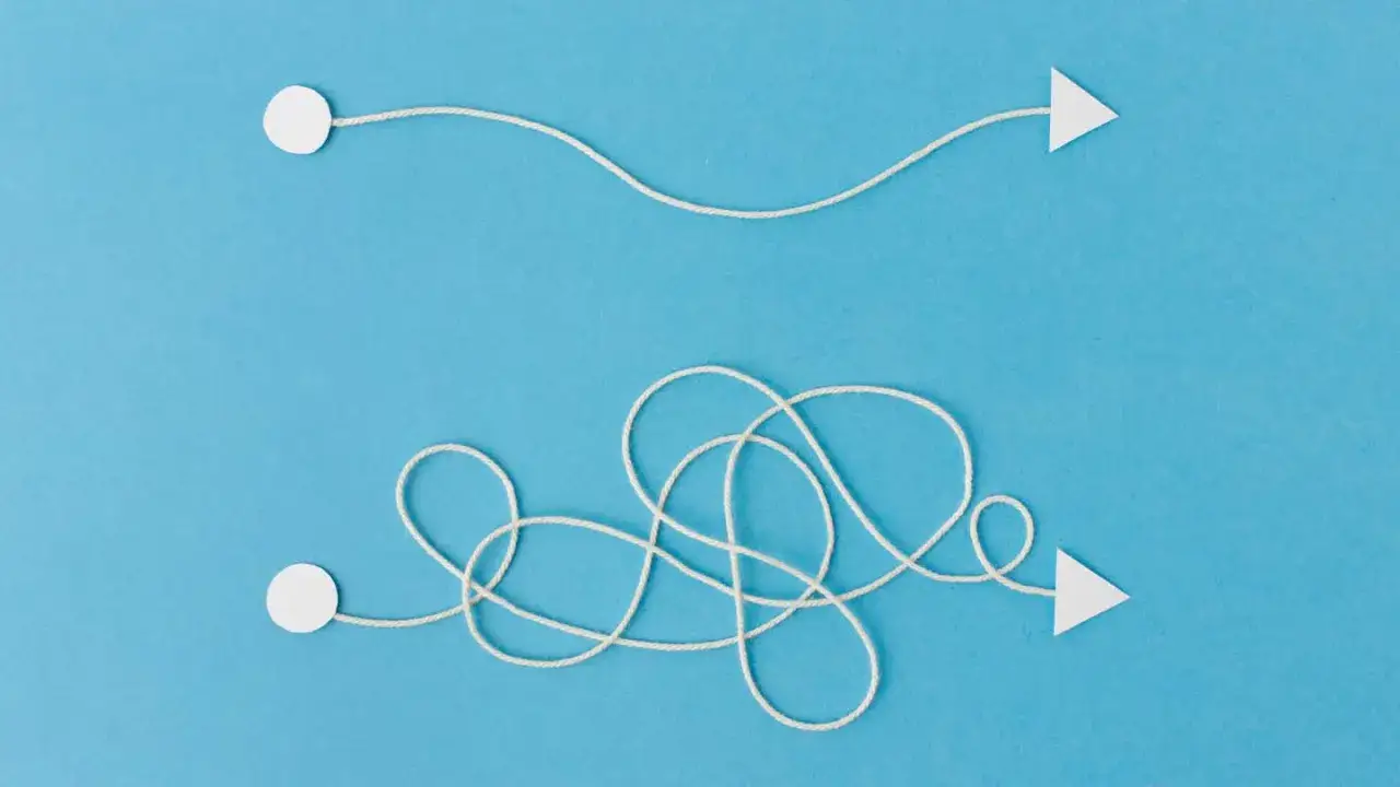 Zasady e ruchomego w języku polskim