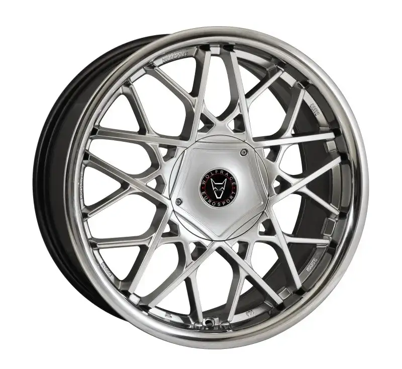 rodzaje felg aluminiowych wzory