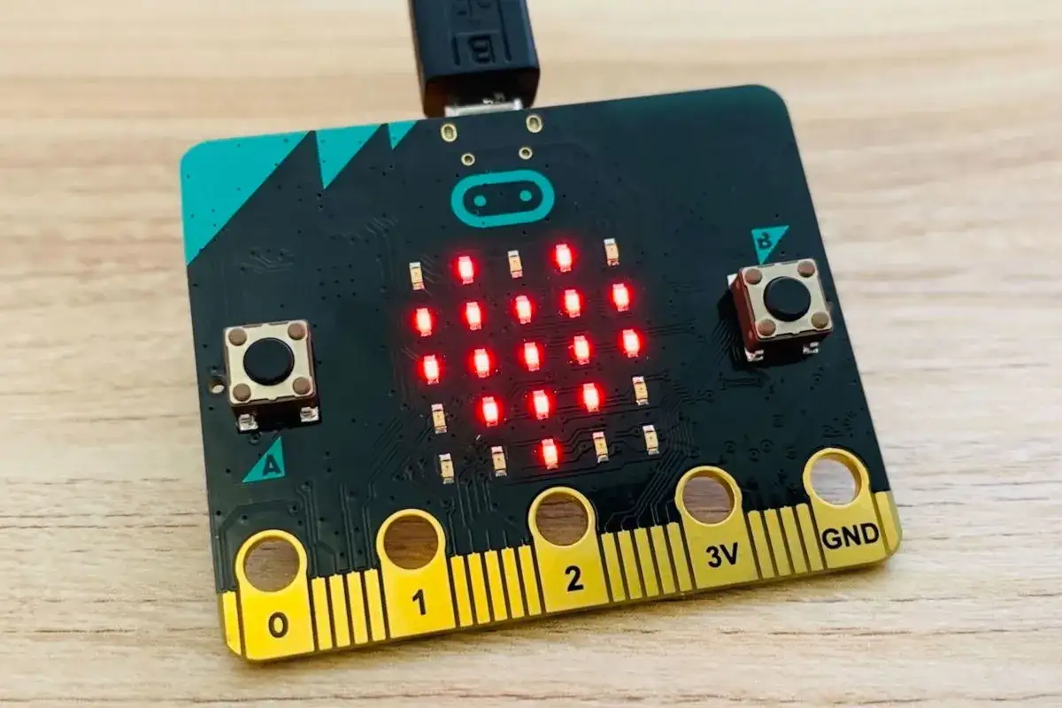 nowoczesne gadżety elektroniczne dla dziecka na prezent