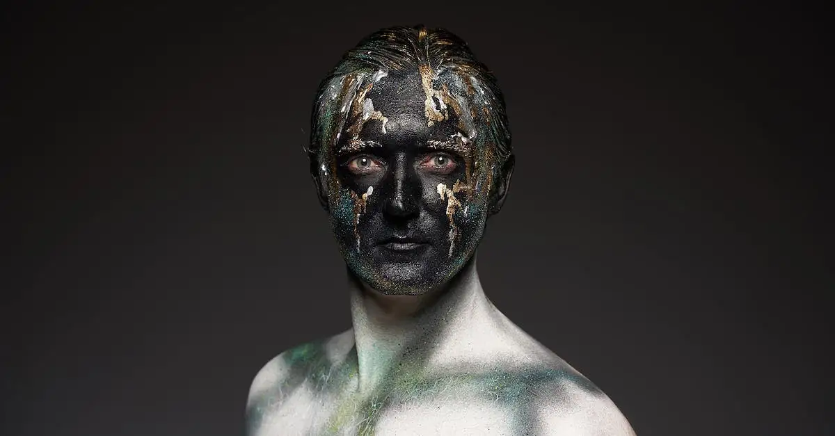 Diablo 4 Barbarian - najlepszy build na początek