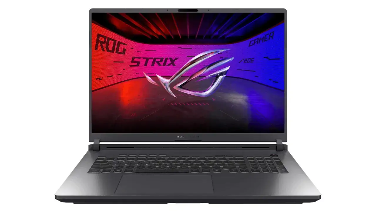 Zdjęcie Laptop Asus czy Acer - który wybór zapewni lepszą wydajność?