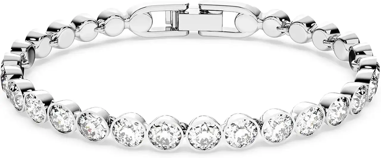 Swarovski Tennis Set Kollektionen &Uuml;bersicht