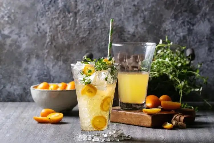 warianty drinka śrubokręt