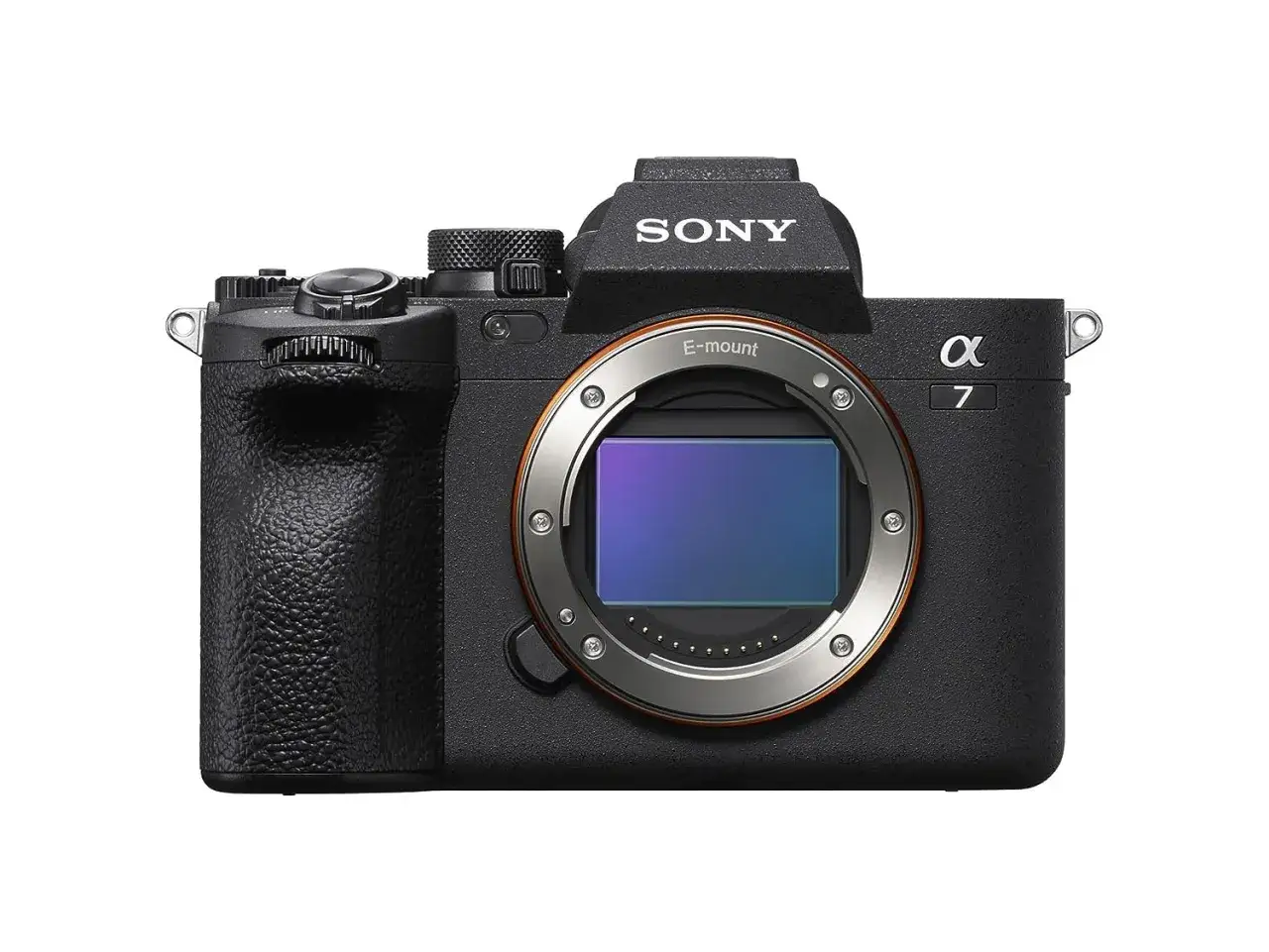 Sony a7 IV premiera: nowoczesny aparat z mocowaniem E-mount, gotowy do uchwycenia Twoich najlepszych kadr&oacute;w.