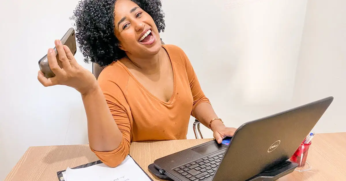 Jak bezpiecznie inwestować w kryptowaluty i uniknąć fałszywych informacji w 2023 roku