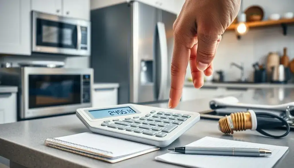 Zdjęcie Ile prądu zużywa żarówka kalkulator – oblicz koszty energii łatwo