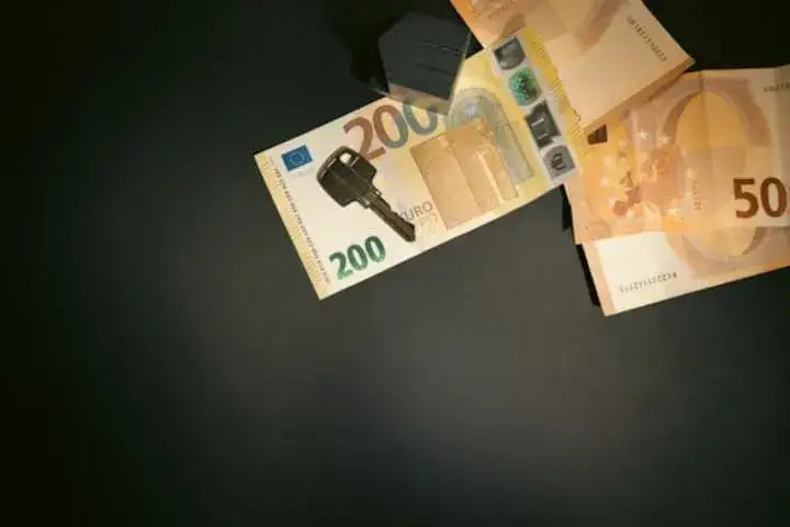 Dorabianie kluczy cennik lub punkt dorabiania kluczy