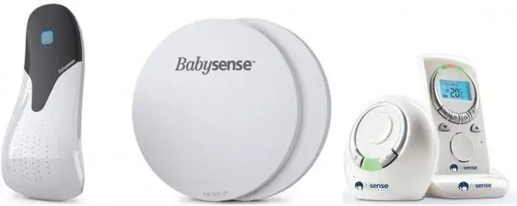 monitor oddechu płytkowy i przenośny porównanie