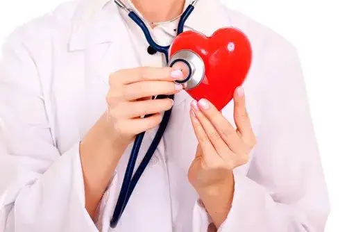 Zdjęcie Kiedy bije serce dziecka? Odkryj kluczowe etapy rozwoju płodu