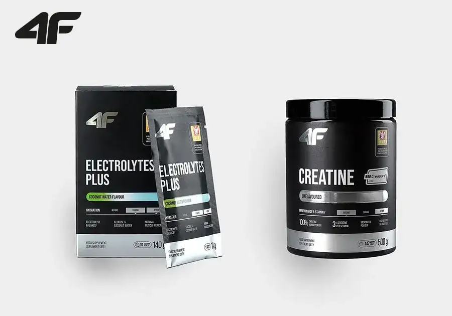 suplementy na siłę i wytrzymałość dla pracownik&oacute;w fizycznych