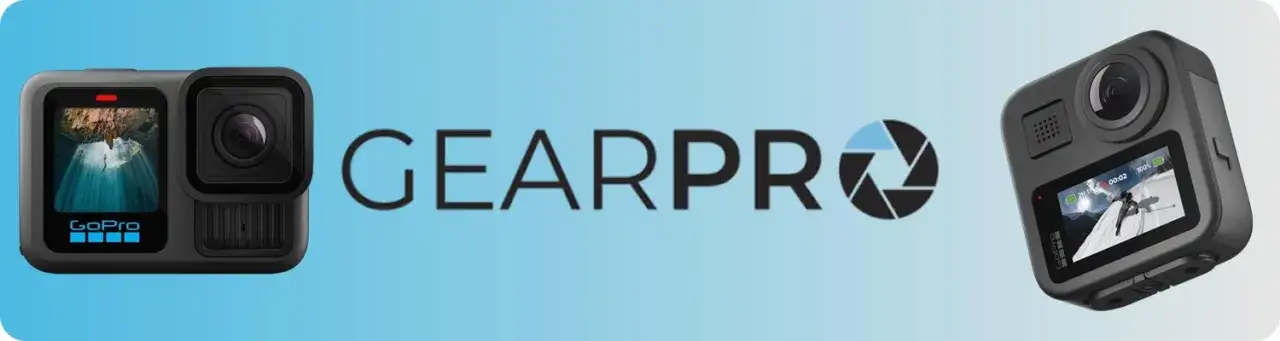 por&oacute;wnanie kamer sportowych gopro insta360 dji