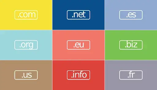 czynniki wyceny domeny internetowej