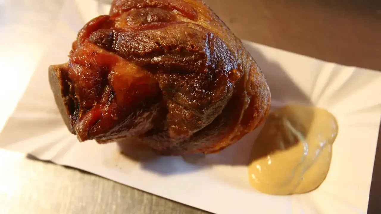 golonka warszawa restauracja