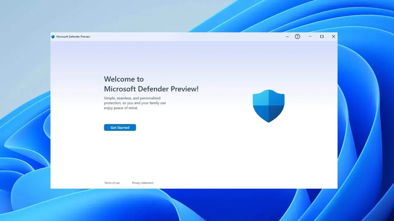 Antywirus Windows macOS Android