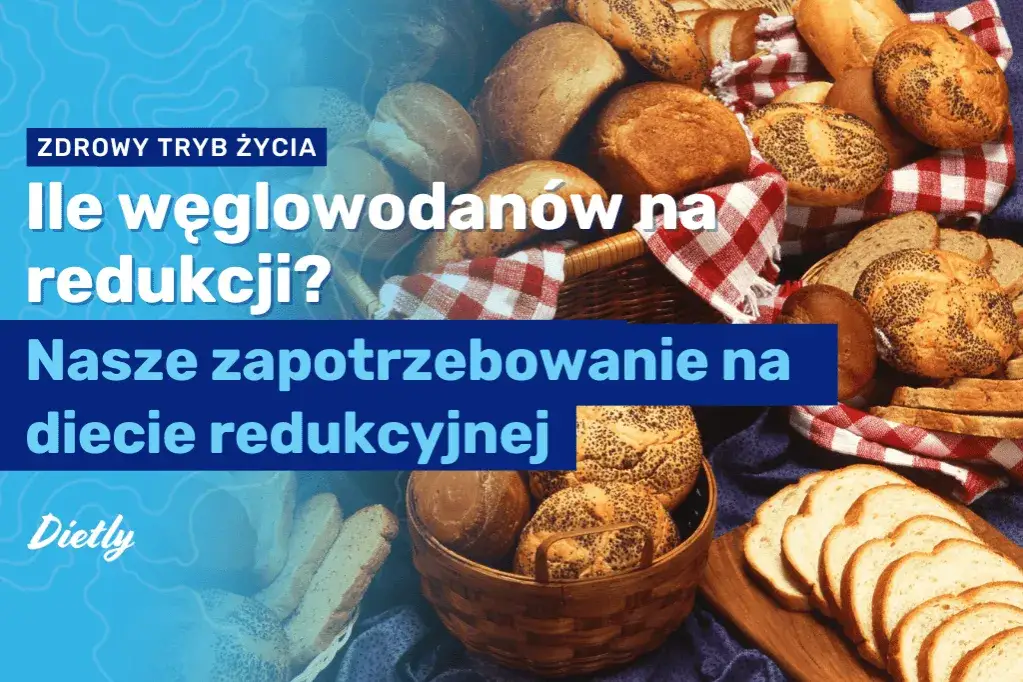 Zdjęcie Ile gram węgli na redukcji? Poznaj optymalne ilości i zasady