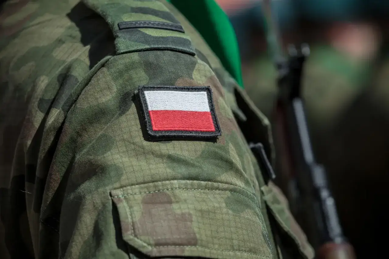 Zdjęcie Ile wynosi emerytura wojskowa po 15 latach? Sprawdź, co musisz wiedzieć