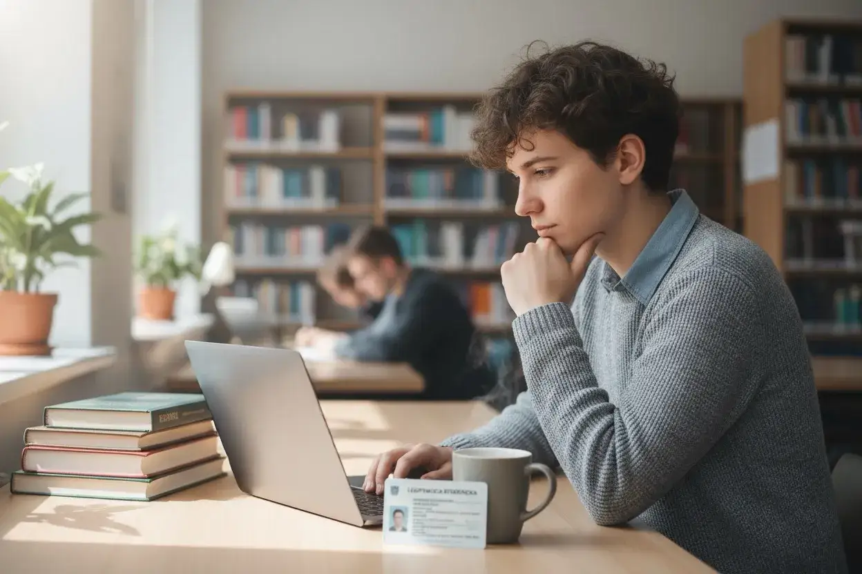 student po 26 roku życia ubezpieczenie opcje