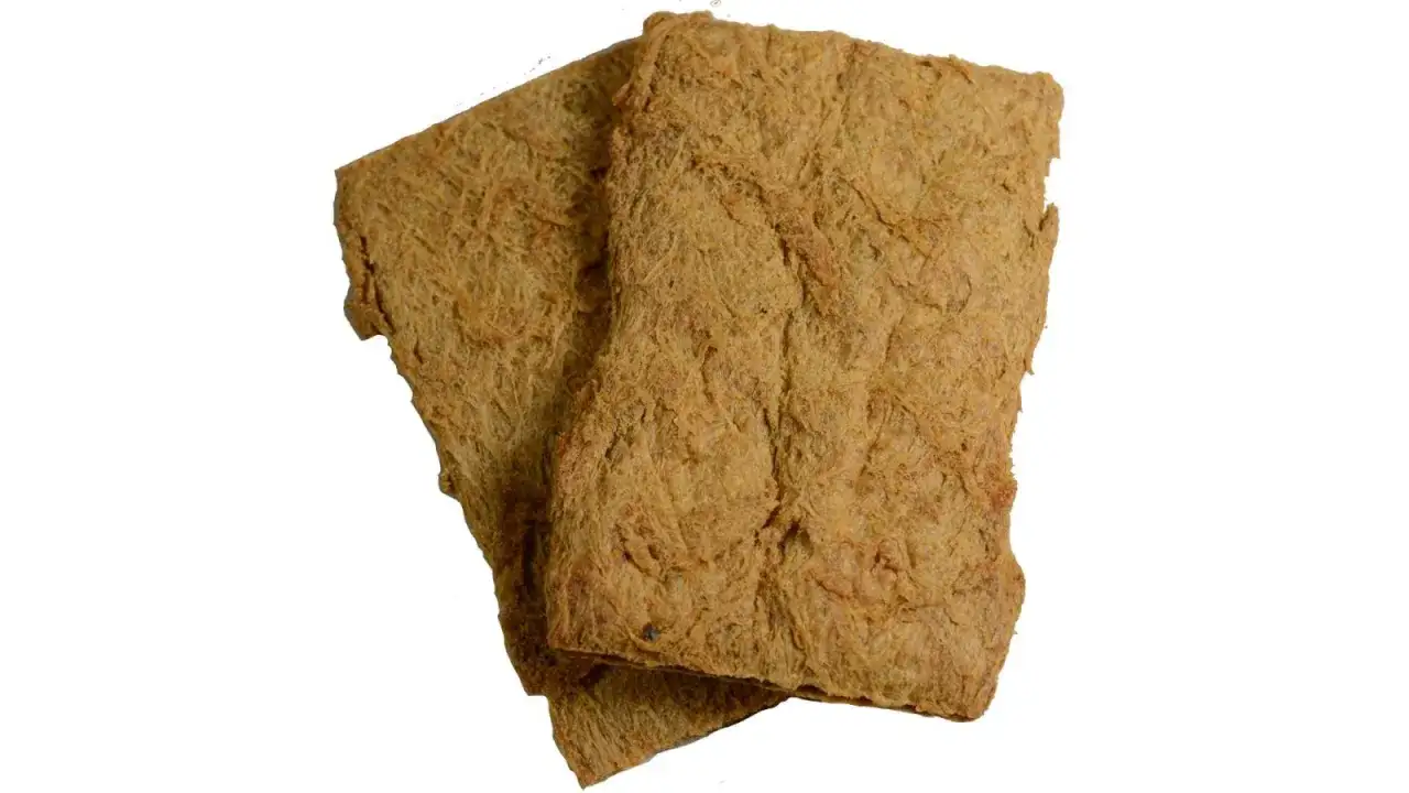 suche kotlety sojowe w opakowaniu