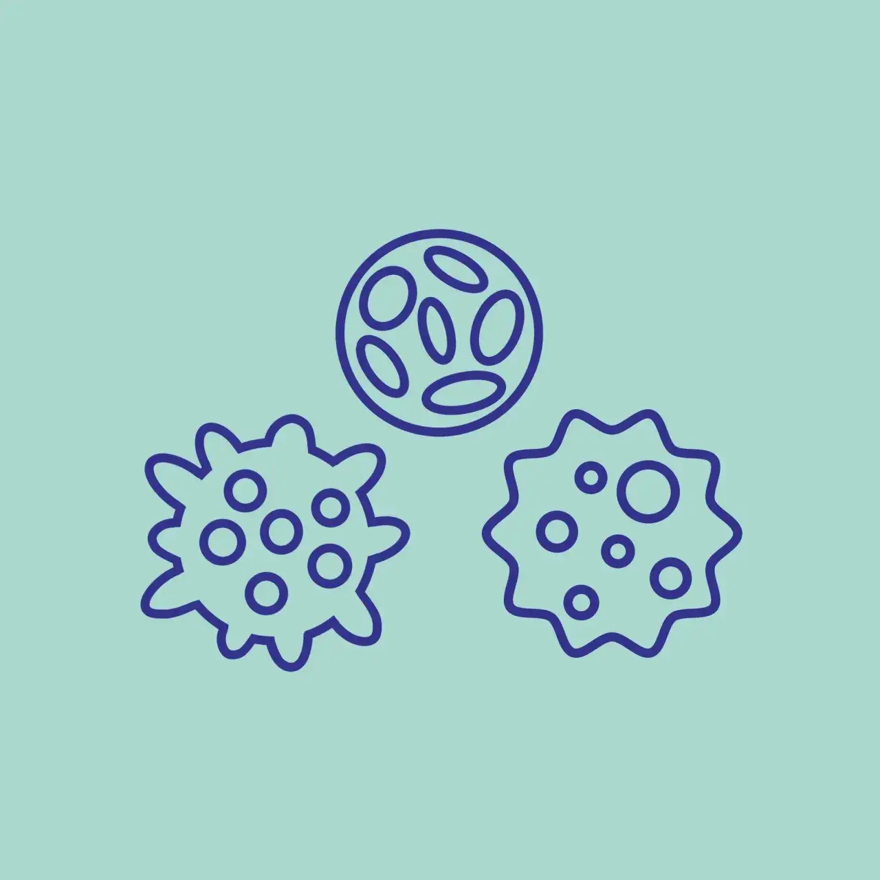 Zdjęcie Najlepsze zabawki sensoryczne 3m+ dla zdrowego rozwoju niemowląt