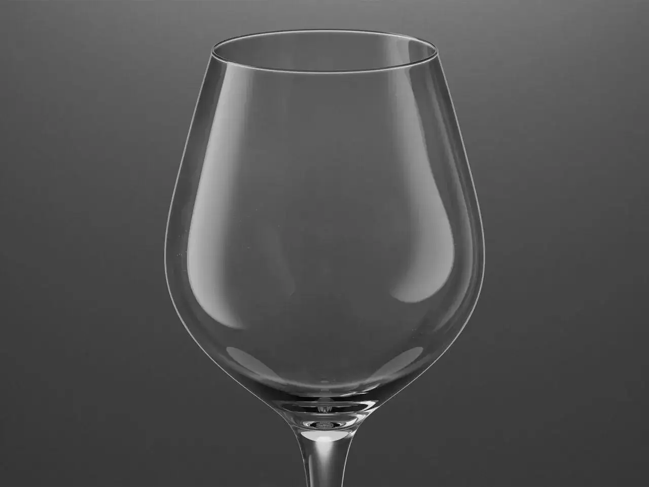 Qualitätsmerkmale Gastronomiegläser Bruchfestigkeit Spülmaschinenfestigkeit