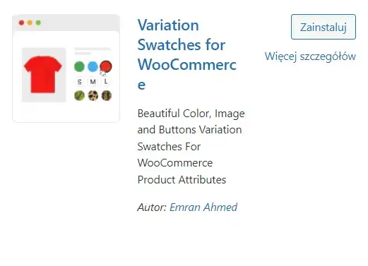 najlepsze wtyczki woocommerce