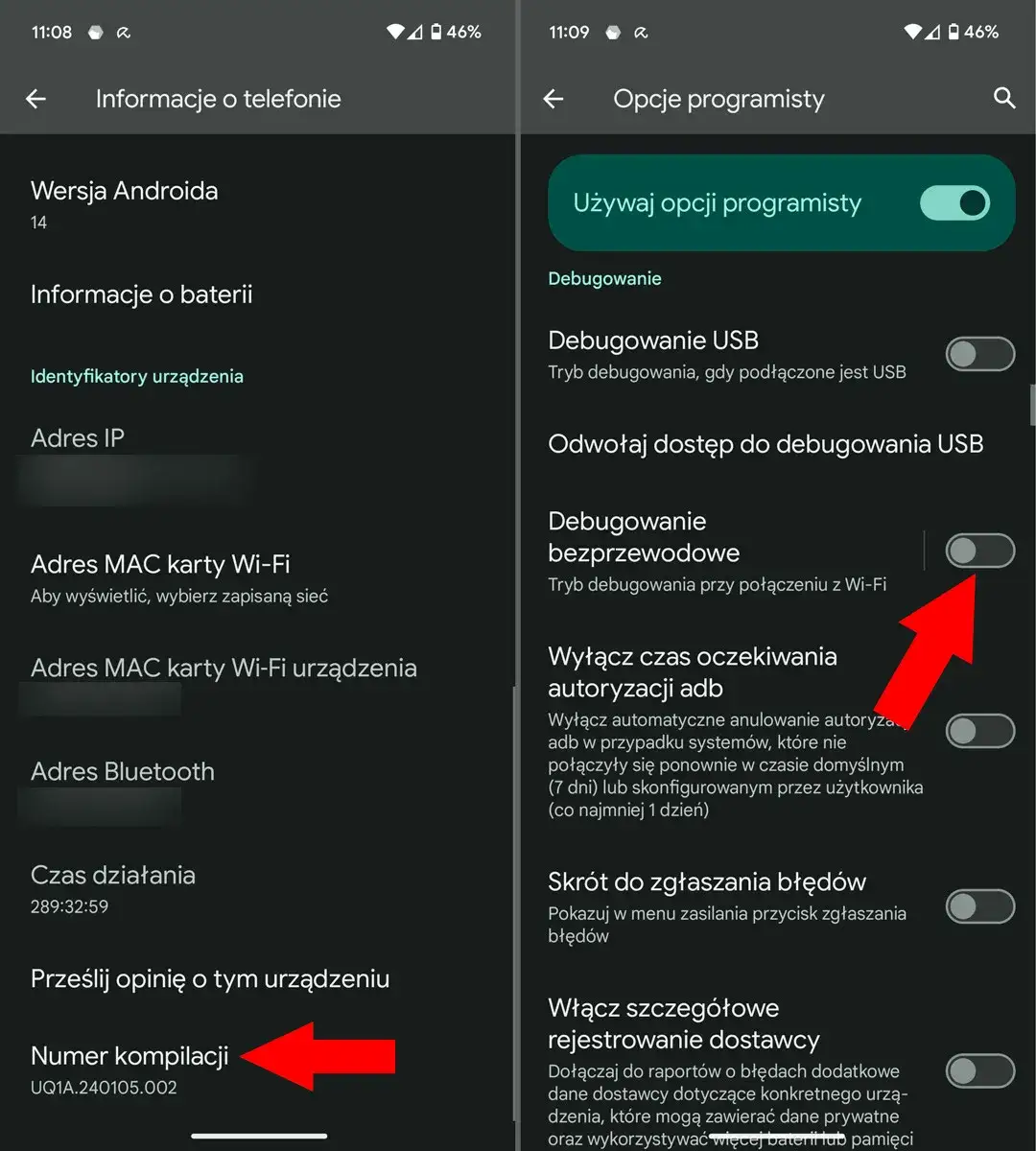 Zdjęcie Jak skutecznie zamykać aplikacje w Androidzie - poradnik krok po kroku