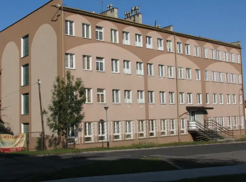 Zdjęcie Kto trafia do młodzieżowego ośrodka wychowawczego? Kryteria i proces kierowania