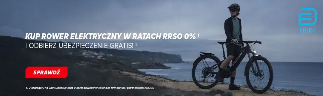 Zdjęcie Ile kosztuje rower? Sprawdź ceny i wybierz najlepszą ofertę