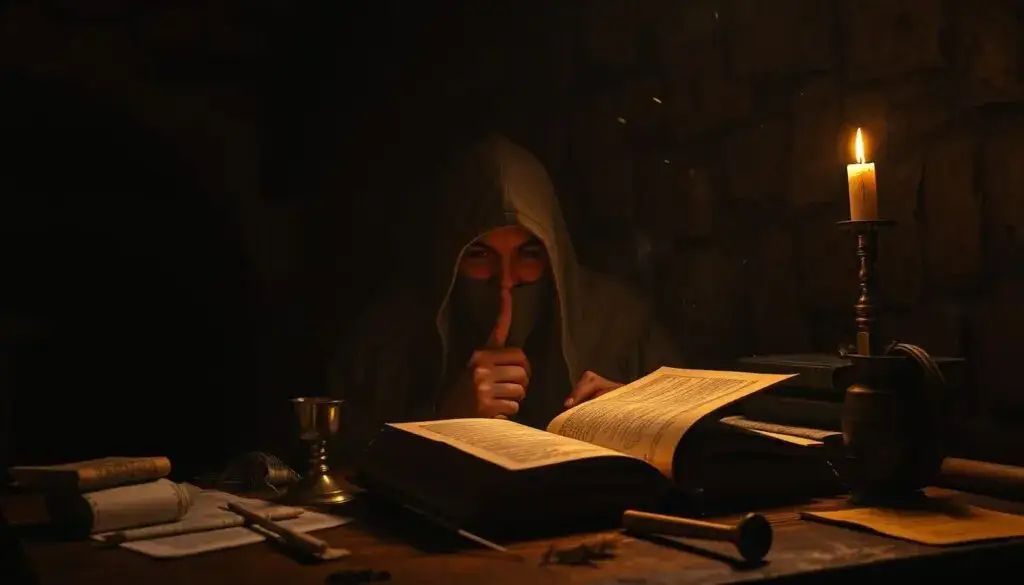 Zdjęcie Motyw samotności w literaturze: jak pisarze ukazują wyobcowanie