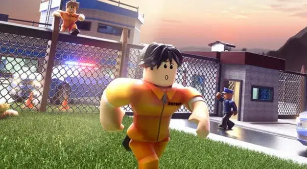 Zdjęcie Gry których nietrzeba instalować – najlepsze opcje bez pobierania