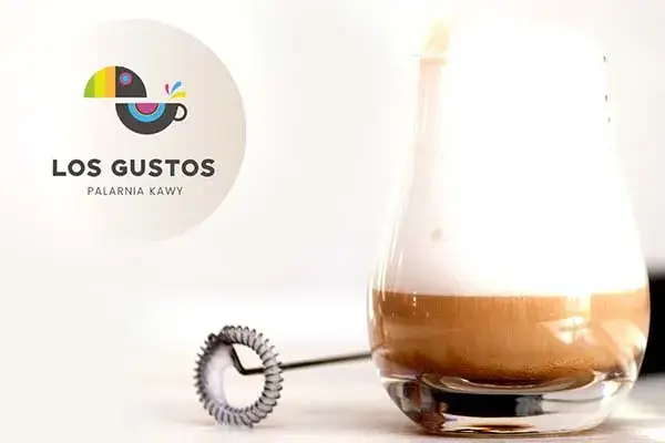 Zdjęcie Jak zrobić piankę do kawy, aby uzyskać idealną konsystencję w domu