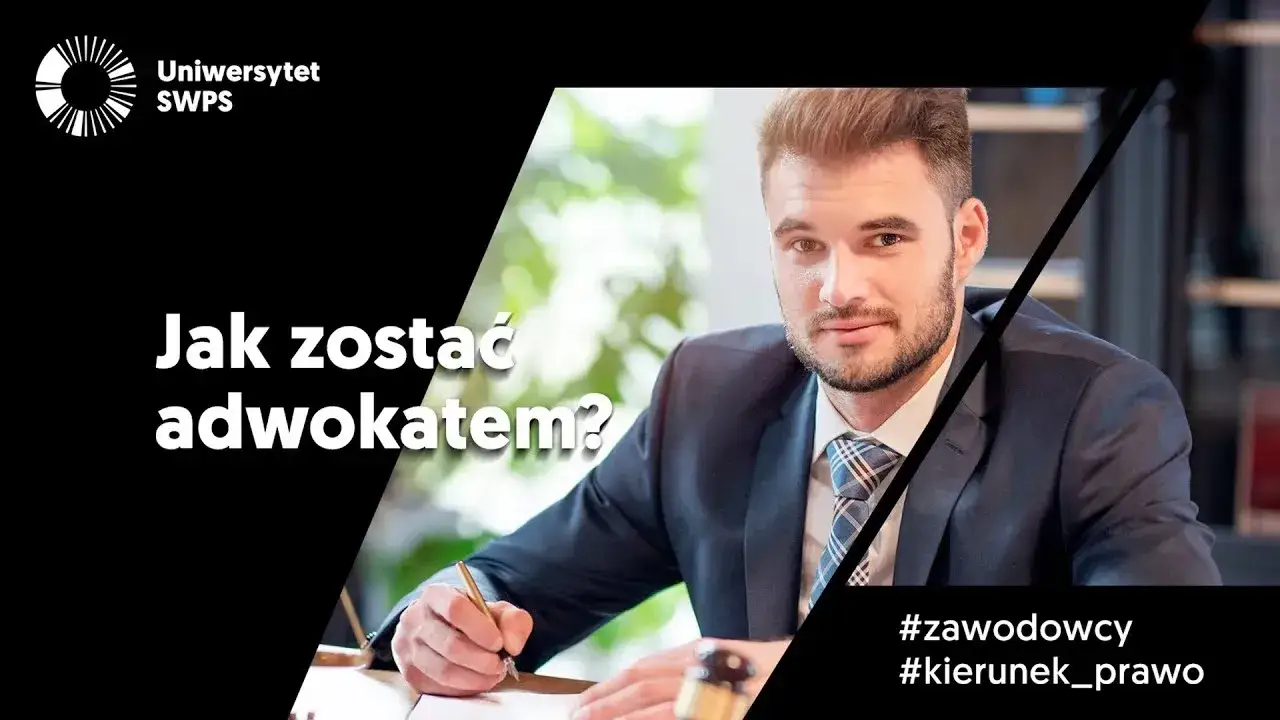 Zdjęcie Prawnik po studiach: jakie masz możliwości kariery bez aplikacji?