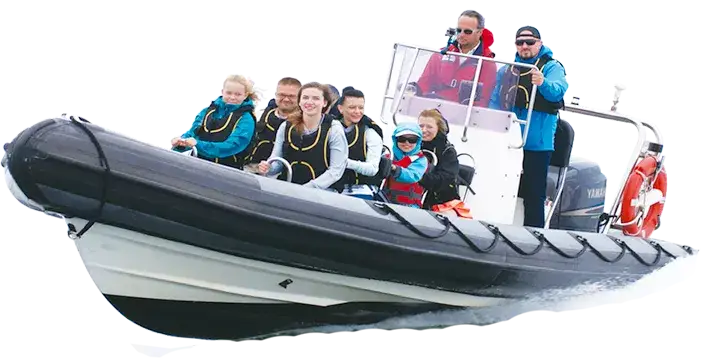 Zdjęcie Ile km z Gdańska do Jastarni? Sprawdź, jak szybko dotrzeć!