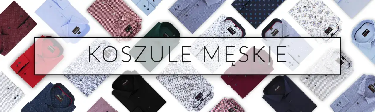 Zdjęcie Polskie marki odzieżowe męskie: Styl, jakość i gdzie kupić