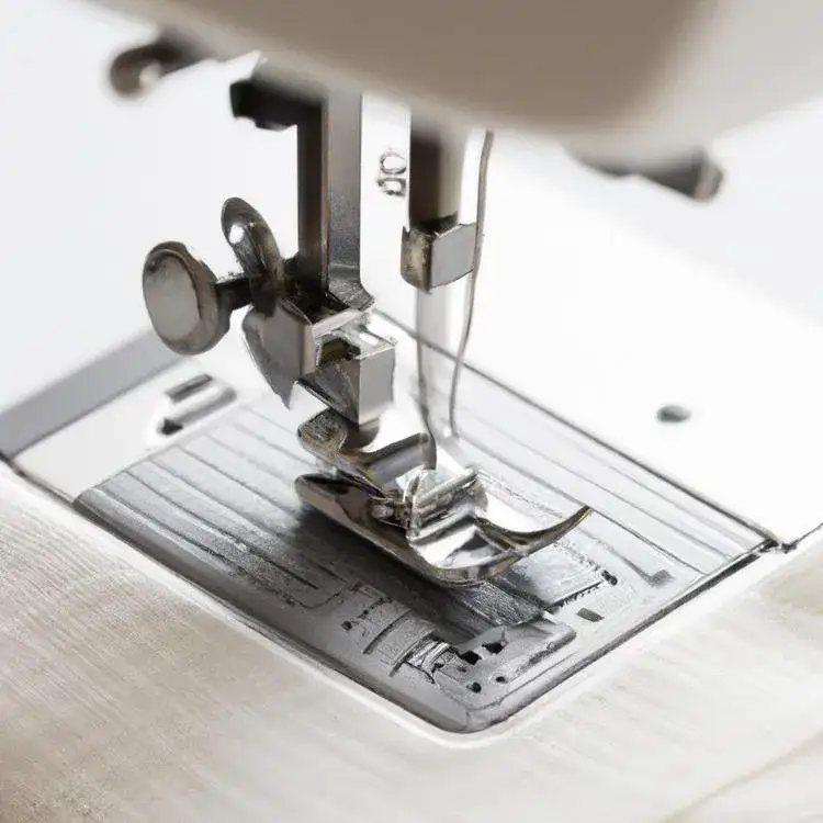 Zdjęcie Jak uszyć pokrowiec na krzesło - proste kroki i najlepsze materiały