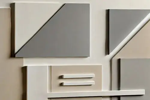 Zdjęcie Rzeźby gipsowe: historia, style i jak je wykorzystać w dekoracji