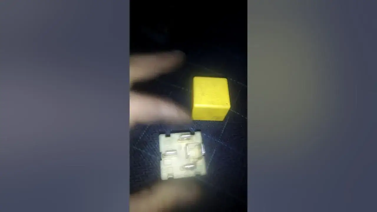 Zdjęcie Jak sprawdzić przekaźnik multimetrem - proste kroki i najczęstsze błędy