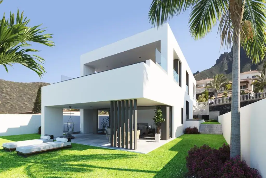 Zdjęcie Czy kupno apartamentu na Teneryfie to opłacalna inwestycja?