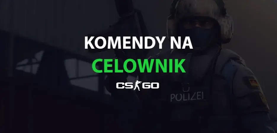 Zdjęcie Jak zrobić celownik do CS2 - proste triki i najlepsze ustawienia