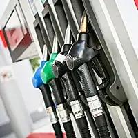 Zdjęcie Gdzie najtańszy gaz LPG? Sprawdź, jak zaoszczędzić na paliwie