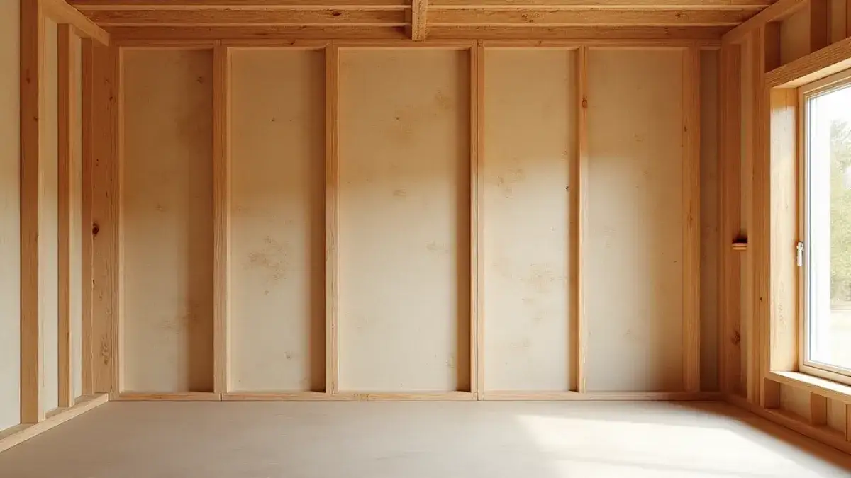 Zdjęcie Ile kosztuje metr paneli robocizna? Przewidywane ceny i czynniki wpływające na koszt