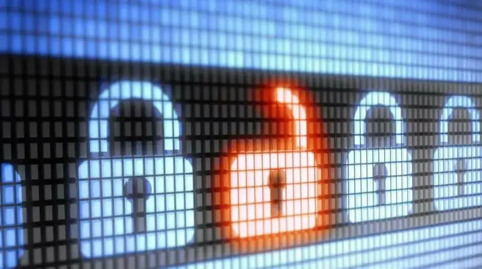 Zdjęcie Różnice między adresami publicznymi i prywatnymi | Przewodnik 2023