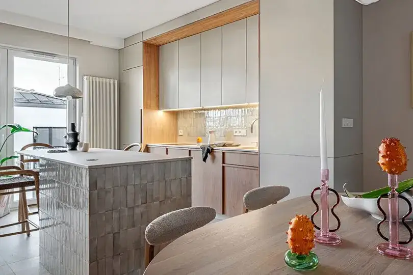 Zdjęcie Co jest modne w 2026? Przewodnik po najnowszych trendach!