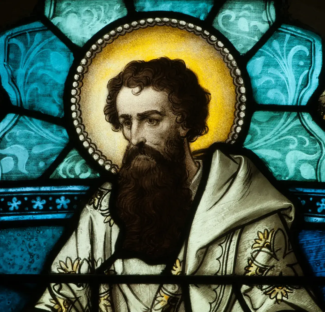 Zdjęcie Kim był święty Paweł apostoł i jak zmienił oblicze chrześcijaństwa?