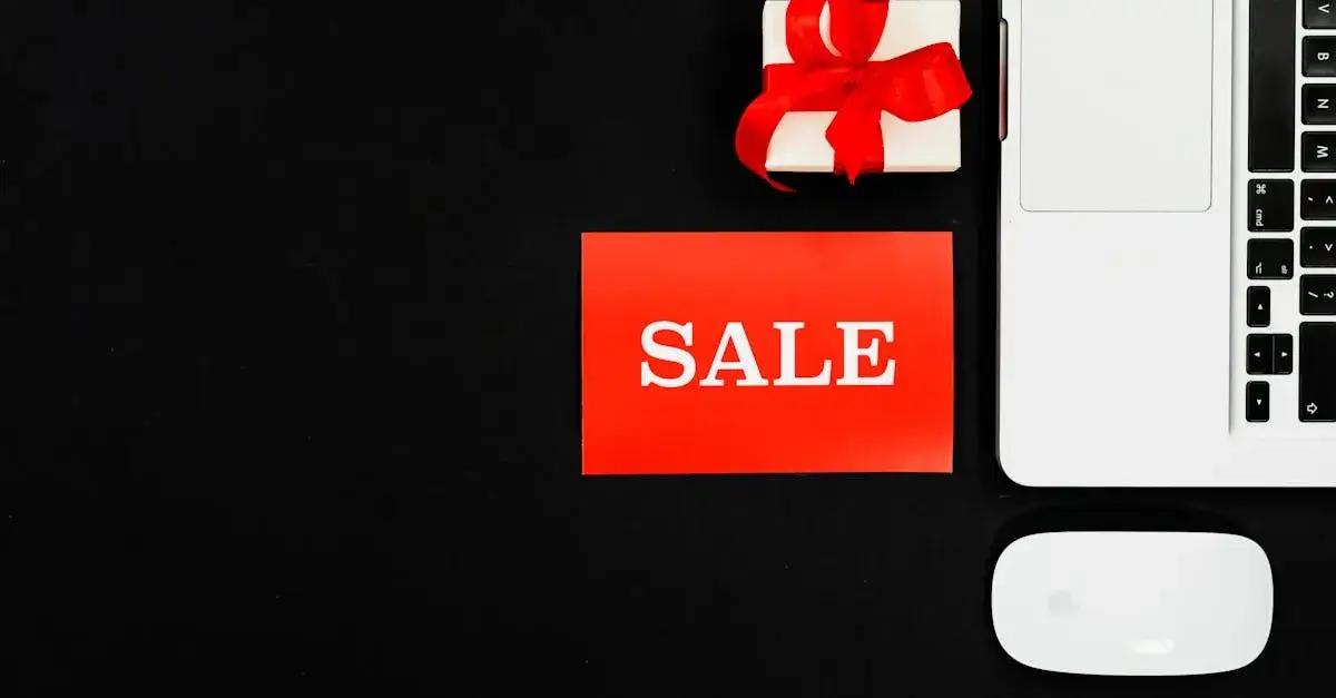 Zdjęcie Jakie oferty na laptopy są dostępne i jak je najlepiej wykorzystać?