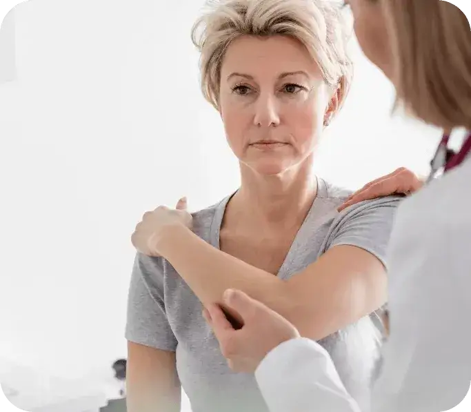 Zdjęcie Gdzie najszybciej rehabilitacja NFZ Białystok? Sprawdź krótkie terminy