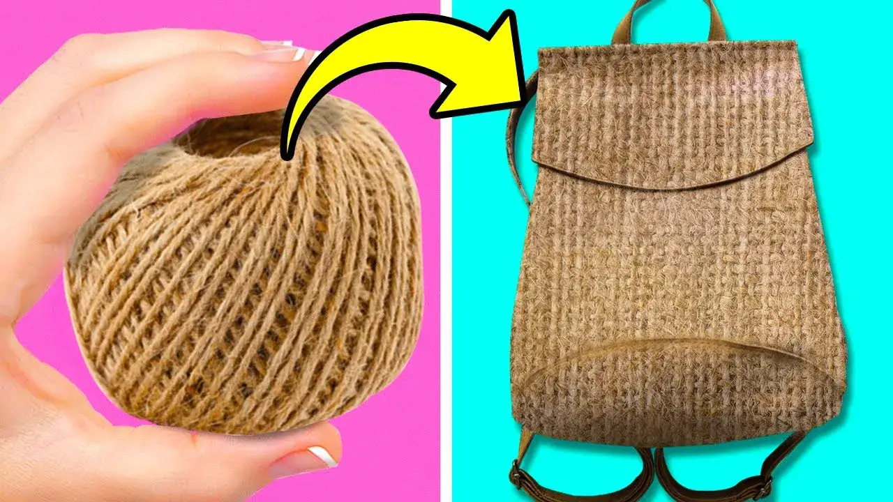 Zdjęcie 321 start diy: Twórz wyjątkowe projekty i inspiracje do rękodzieła