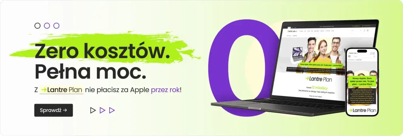 Zdjęcie Najnowszy katalog Next: poznaj wyjątkowe oferty i produkty