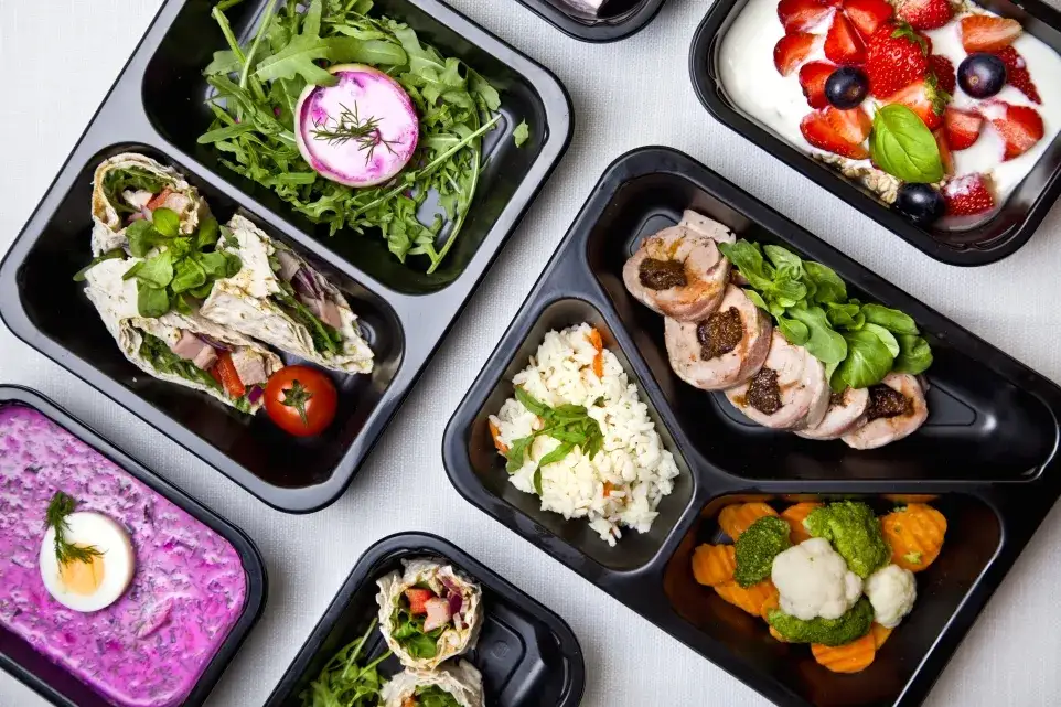 Zdjęcie Ile można zarobić na cateringu? Realne zyski i koszty w Polsce
