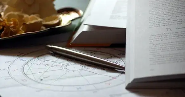 Zdjęcie Czy astrologia to grzech? Odkryj kontrowersje i duchowe wątpliwości